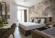 Life Hotel Bibione