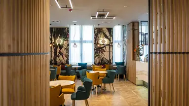 Life Hotel Bibione