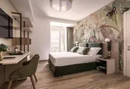 Life Hotel Bibione