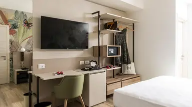 Life Hotel Bibione