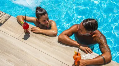 Life Hotel Bibione