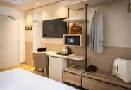 Life Hotel Bibione
