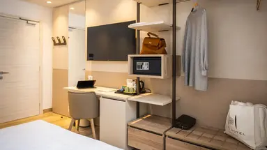 Life Hotel Bibione