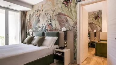 Life Hotel Bibione