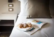 Life Hotel Bibione