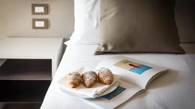 Life Hotel Bibione