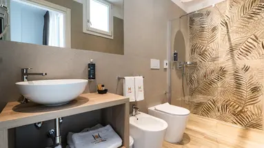Life Hotel Bibione