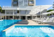 Life Hotel Bibione