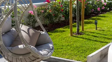 Life Hotel Bibione