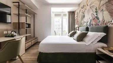 Life Hotel Bibione