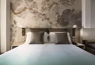 Life Hotel Bibione