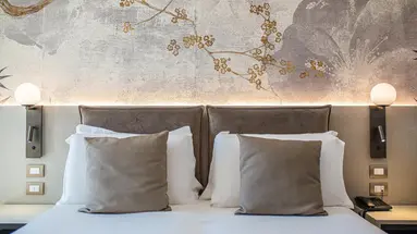 Life Hotel Bibione
