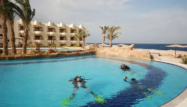 Life Resorts Coral Hills