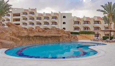 Life Resorts Coral Hills