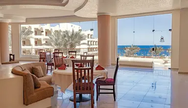 Life Resorts Coral Hills