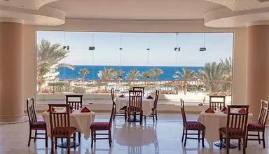 Life Resorts Coral Hills