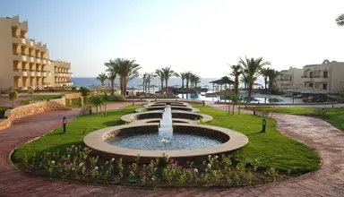 Life Resorts Coral Hills