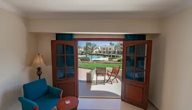 Life Resorts Coral Hills