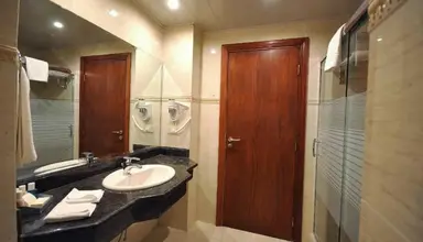 Life Resorts Coral Hills