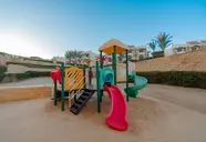 Life Resorts Coral Hills