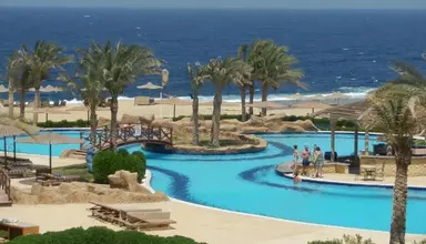 Life Resorts Coral Hills