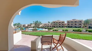 Life Resorts Coral Hills