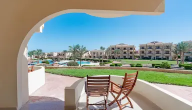Life Resorts Coral Hills