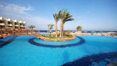 Life Resorts Coral Hills