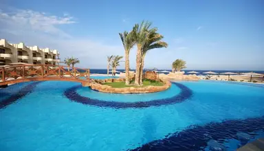 Life Resorts Coral Hills