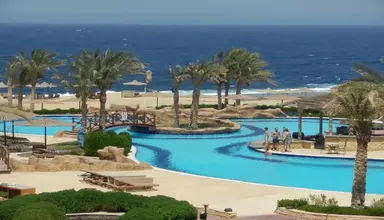 Life Resorts Coral Hills