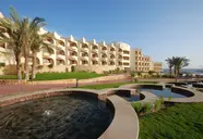 Life Resorts Coral Hills