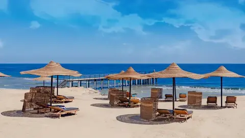Marsa Alam