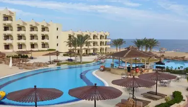 Life Resorts Coral Hills