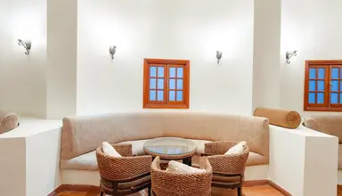 Life Resorts Coral Hills