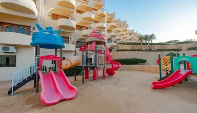 Life Resorts Coral Hills