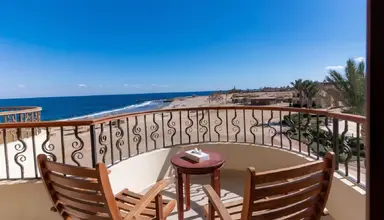 Life Resorts Coral Hills