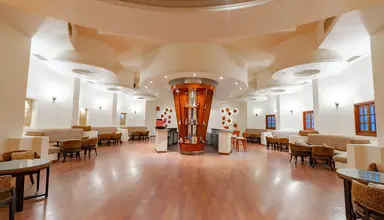 Life Resorts Coral Hills