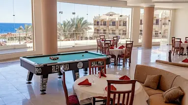 Life Resorts Coral Hills