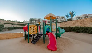 Life Resorts Coral Hills