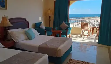 Life Resorts Coral Hills