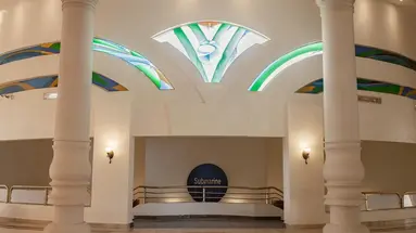 Life Resorts Coral Hills