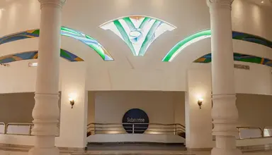 Life Resorts Coral Hills