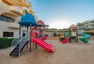 Life Resorts Coral Hills