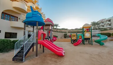 Life Resorts Coral Hills