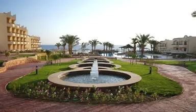 Life Resorts Coral Hills