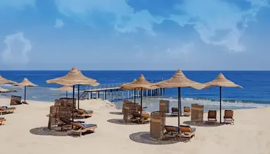 Life Resorts Coral Hills