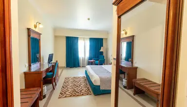 Life Resorts Coral Hills