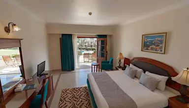 Life Resorts Coral Hills