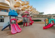 Life Resorts Coral Hills