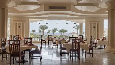 Life Resorts Coral Hills